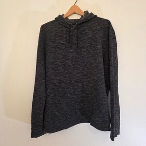 Men's‎ Hoodie Marc Anthony XL